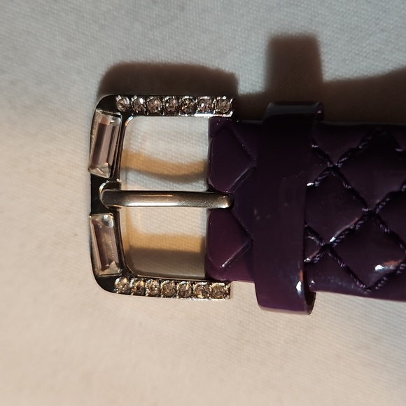 Victoria Wieck watch - Picture 3 of 7